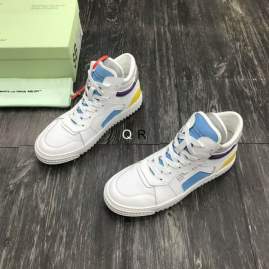Picture of Off Shoes _SKUoffwhitesz38-45CRQ010718391